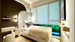 Tengah Garden Residences (U/C) (D24), Apartment #576075721